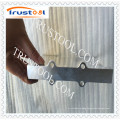 Customized Metal/Stamping/CNC Machining